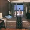 Lato Boutique Hotel 